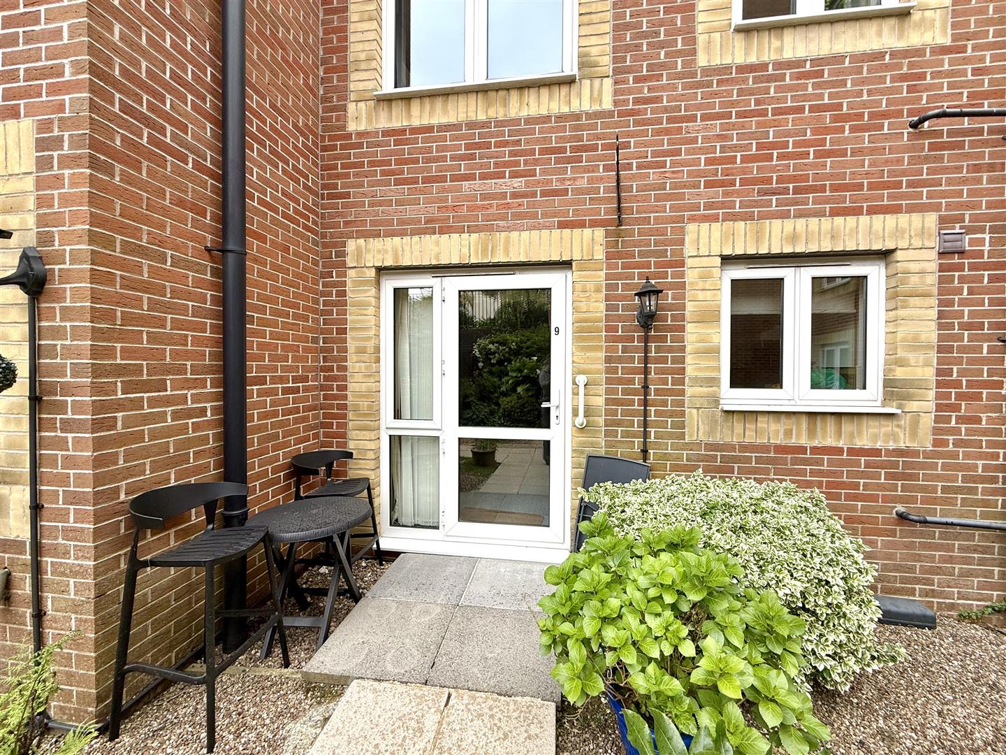 Gower Road, Sketty, Swansea, SA2 9FB
